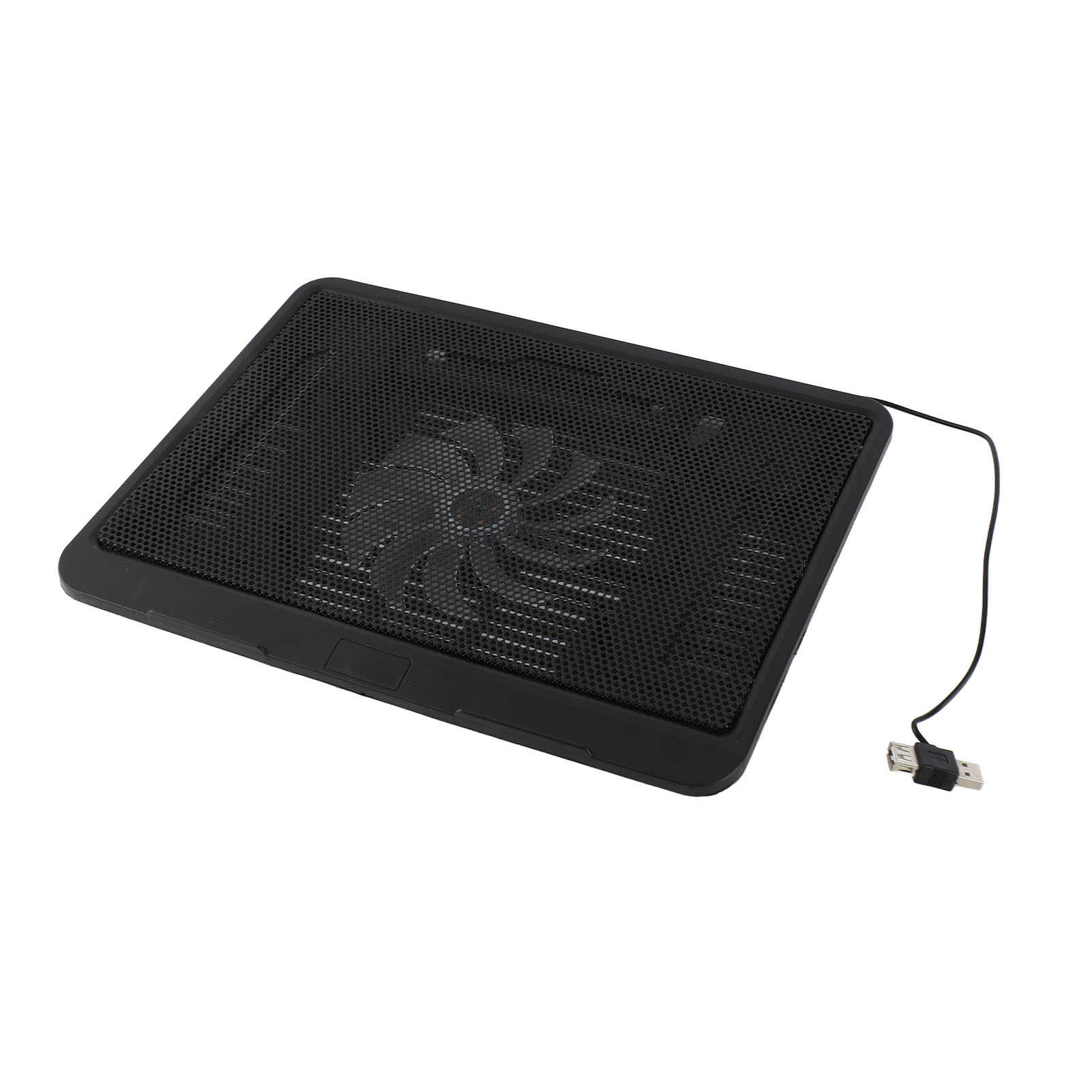 Laptop Accessories Cooling Pad - 노트북 쿨러 패드 쿨러 패드 노트북