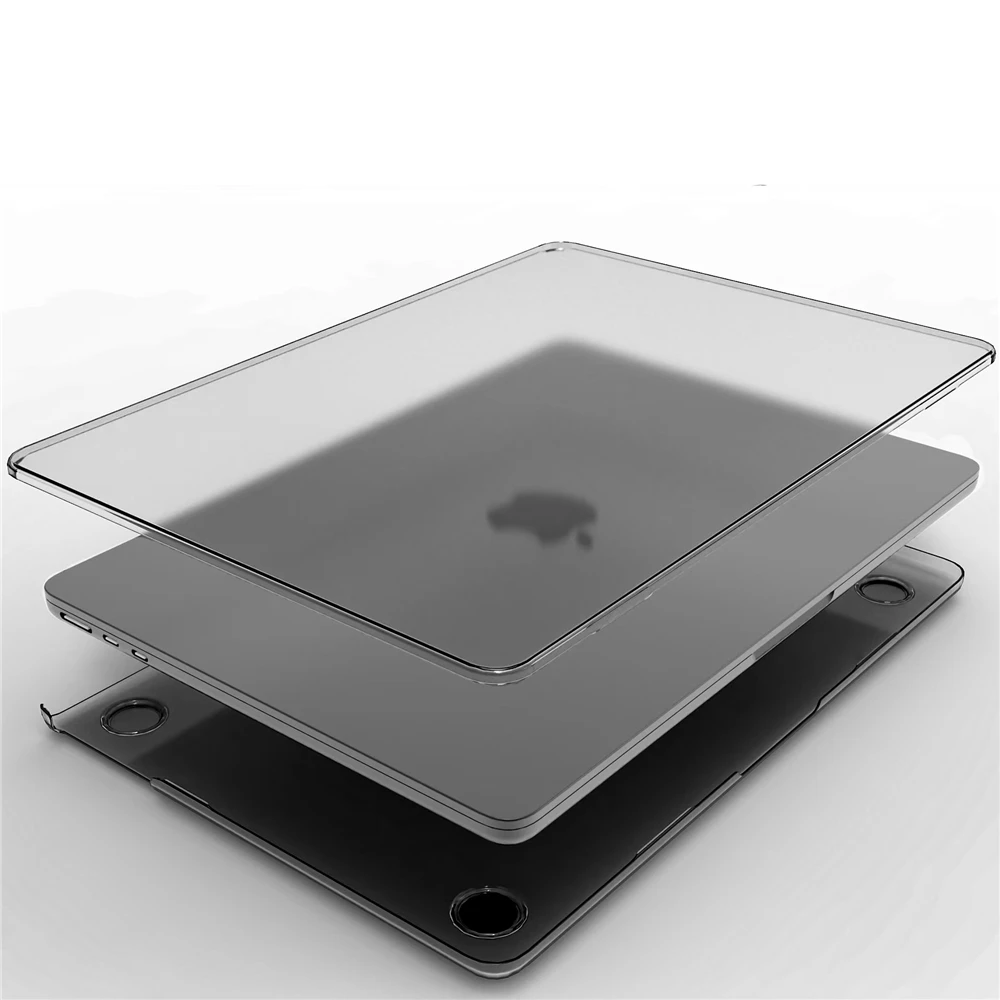 Mac Laptop Accessories - 맥북 네오 2026 에어 13.6 M4