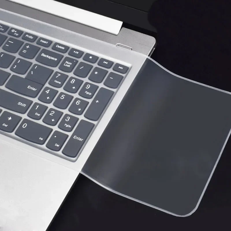 Mac Laptop Accessories - 13-14 인치 15-17 인치 범용 노트북