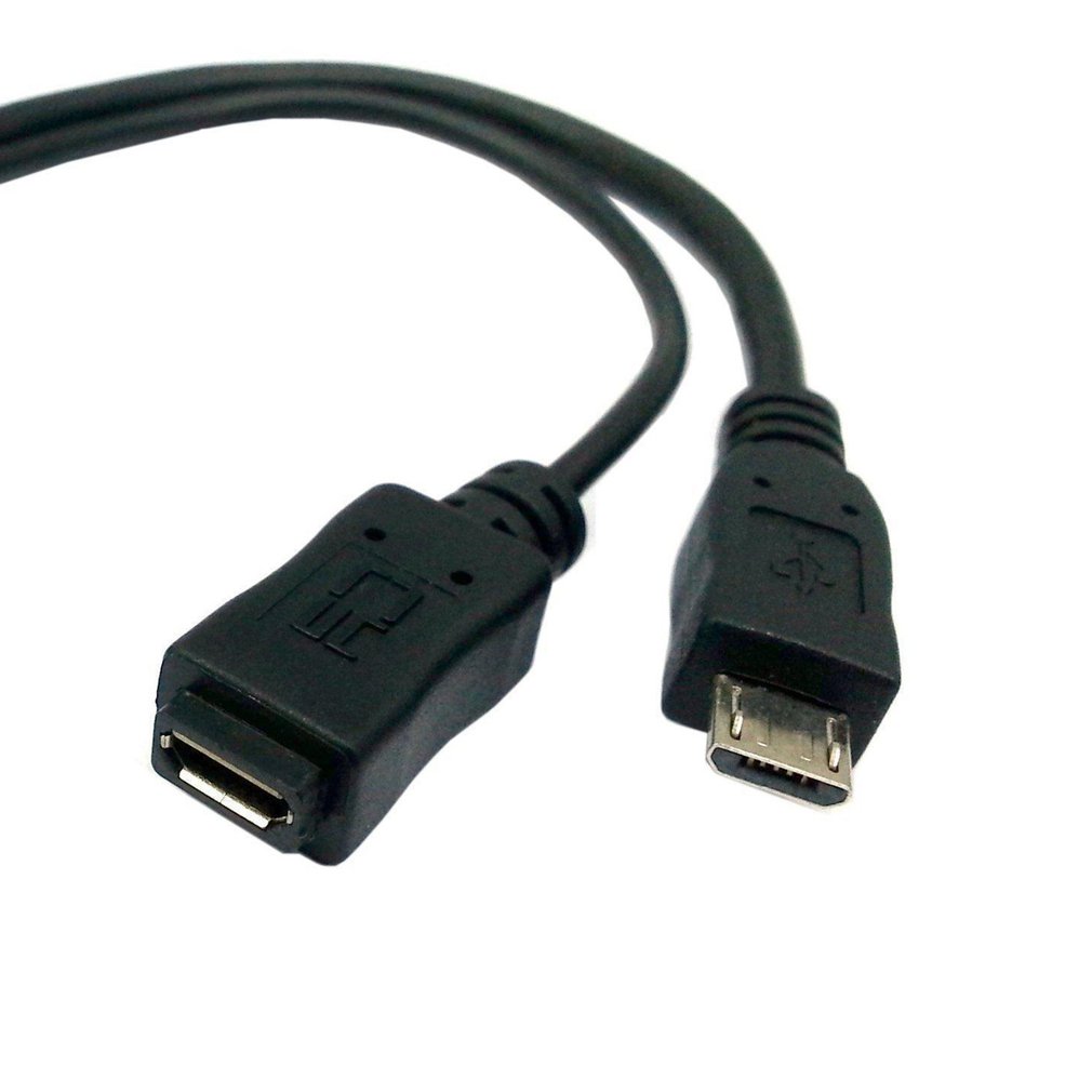Fire Tv 3 또는 2세대 Fire Stick vg - Hdmi Vga Adapter 리뷰 및 가격