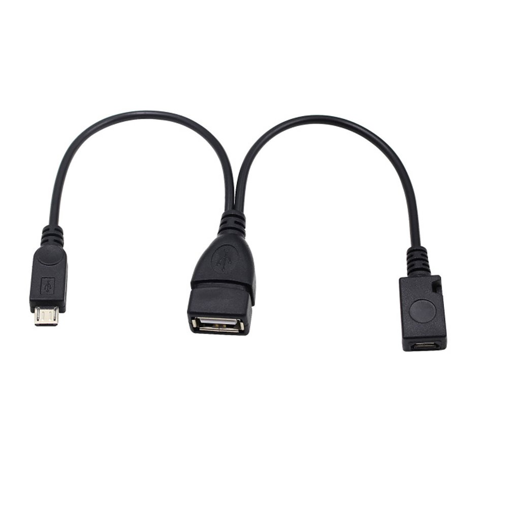 Fire Tv 3 또는 2세대 Fire Stick vg - Hdmi Vga Adapter 리뷰 및 가격