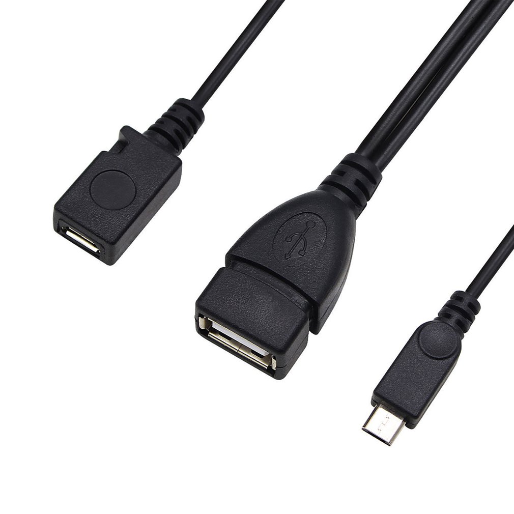 Fire Tv 3 또는 2세대 Fire Stick vg - Hdmi Vga Adapter 리뷰 및 가격