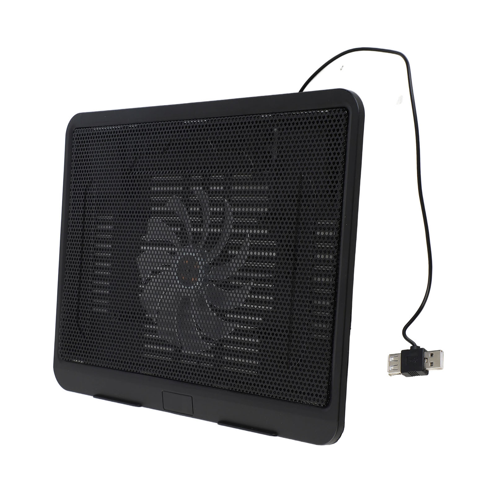 노트북 쿨러 패드 쿨러 패드 노트북 쿨러 냉각 패드 베 - Laptop Accessories Cooling Pad 리뷰 및 가격
