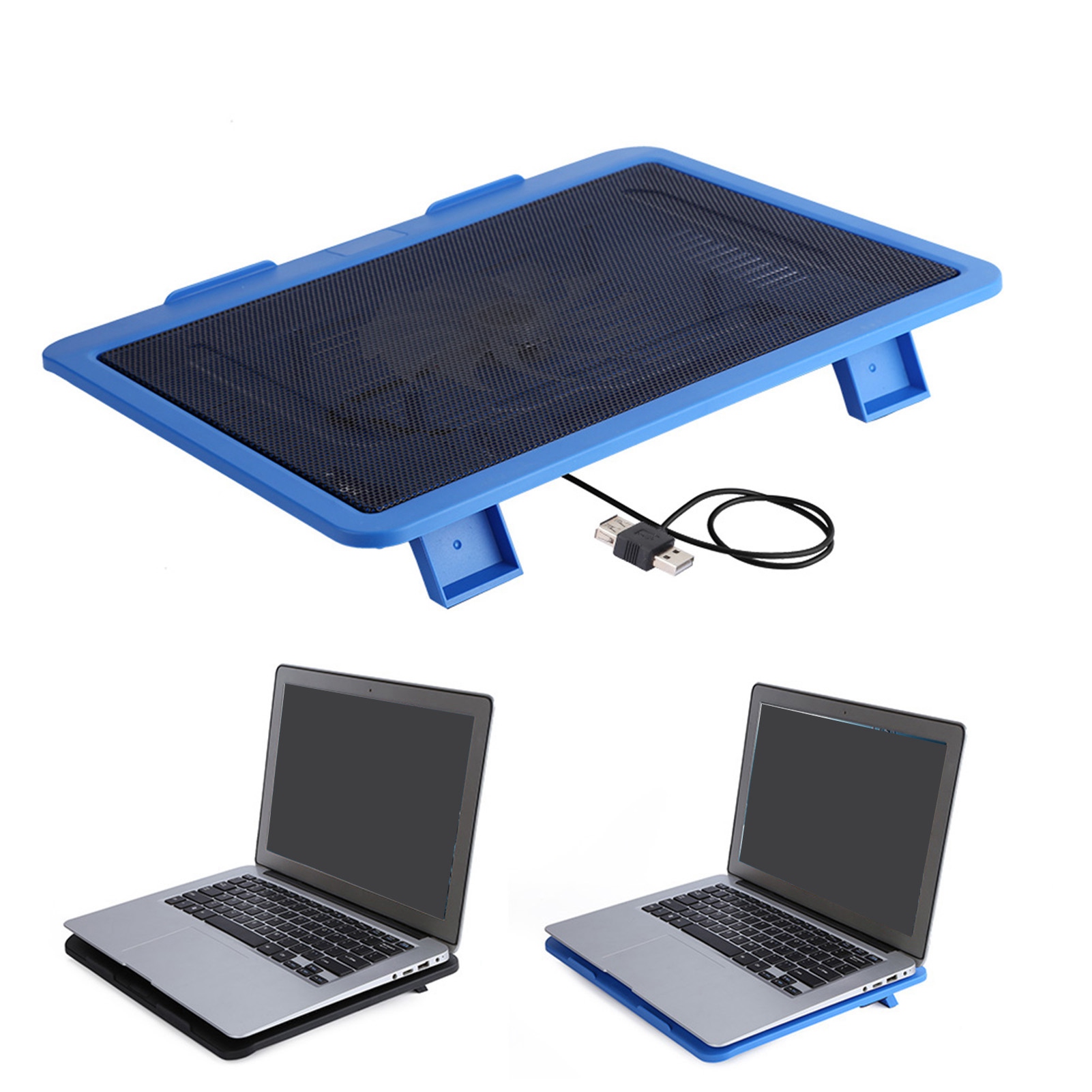 노트북 쿨러 패드 쿨러 패드 노트북 쿨러 냉각 패드 베 - Laptop Accessories Cooling Pad 리뷰 및 가격