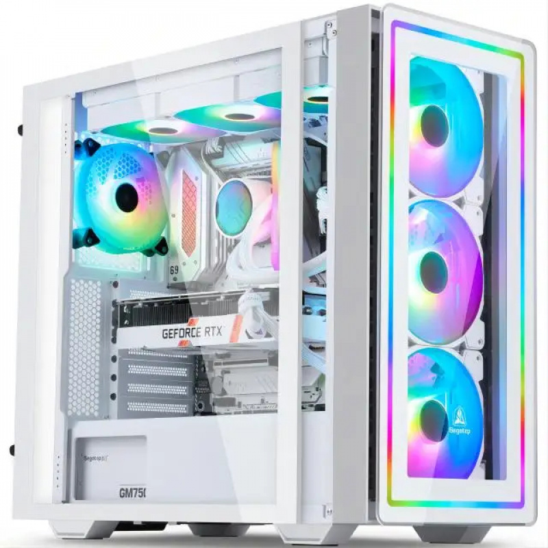 아오테시어 게이밍 PC 게이머 E5 2680 v3 CP - Intel Cpu Core I9 리뷰 및 가격