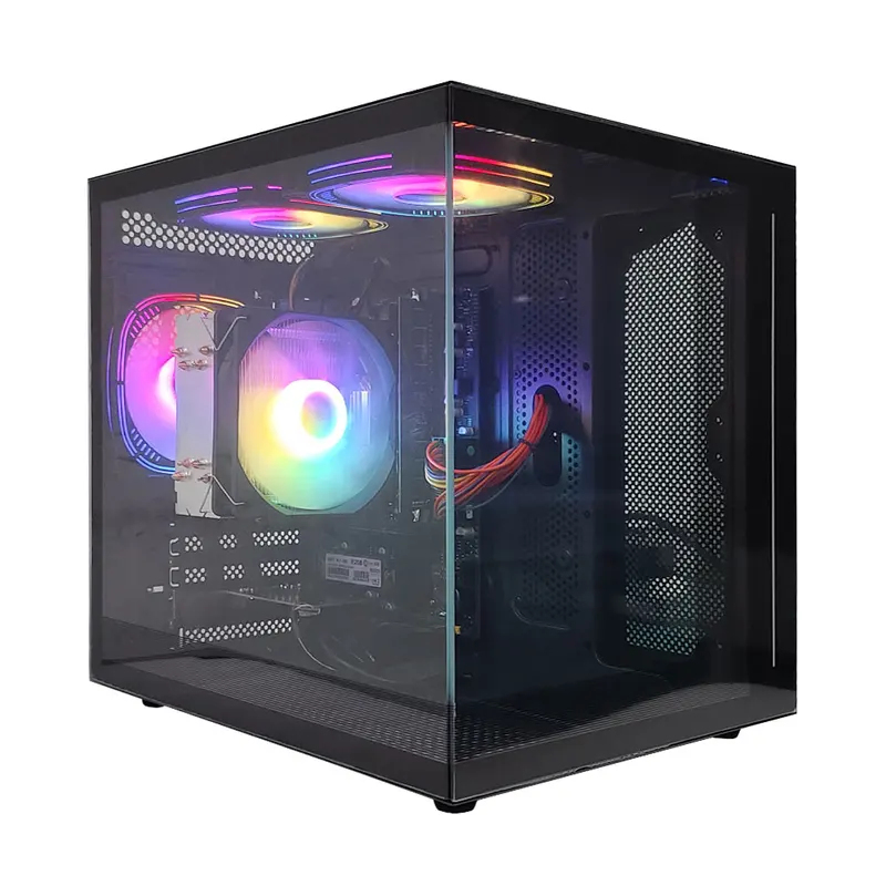 최저가 I9급 인텔 제온 E5 2695 CPU 12코어 - Intel Cpu Core I9 리뷰 및 가격