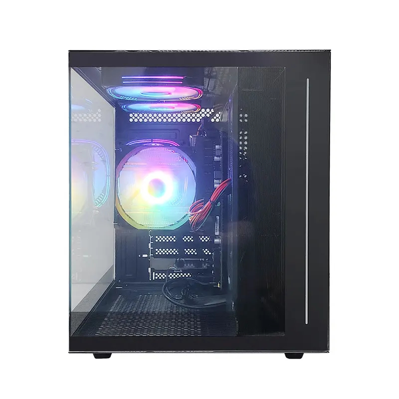 최저가 I9급 인텔 제온 E5 2695 CPU 12코어 - Intel Cpu Core I9 리뷰 및 가격