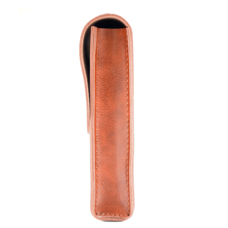 Planck 용 PU 가죽 키보드 운반 케이스 가방 4 - Laptop Accessories Organizer Bag 리뷰 및 가격