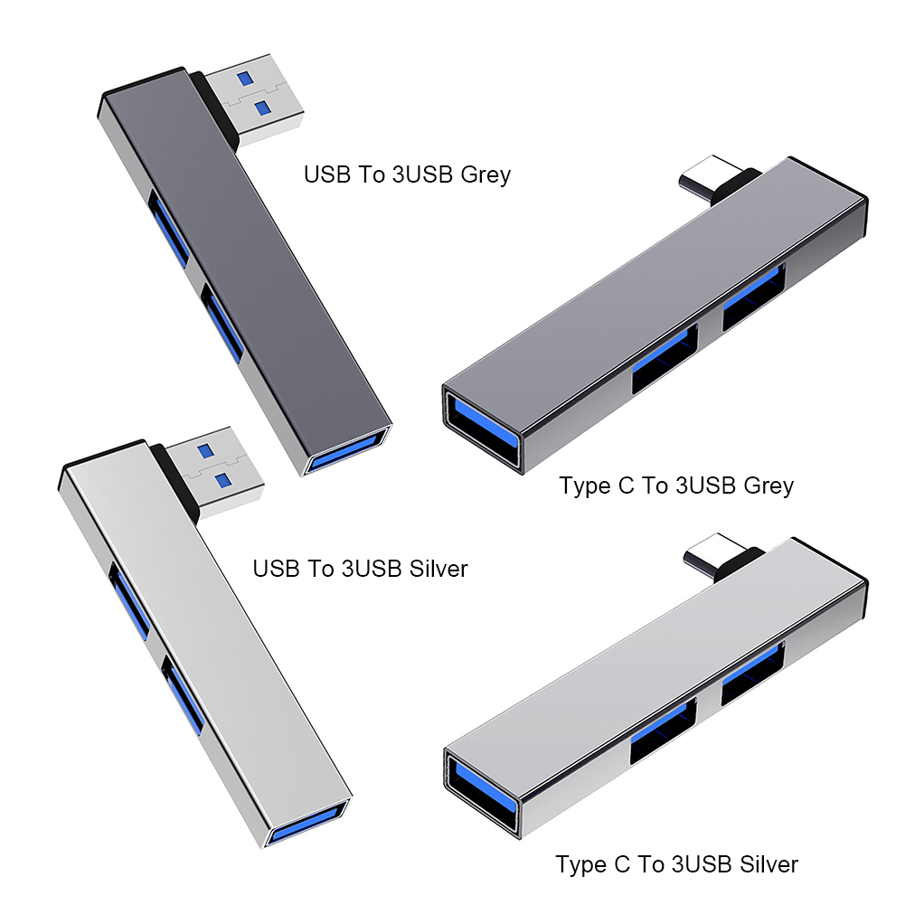 3 in 1 확장 도크 허브 속도 5.0Gbps USB - Usb C Docking Hub 리뷰 및 가격
