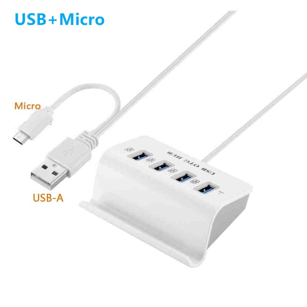 OTG 허브 USB OTG 허브 도킹 스테이션 USB2 - Usb C Docking Hub 리뷰 및 가격