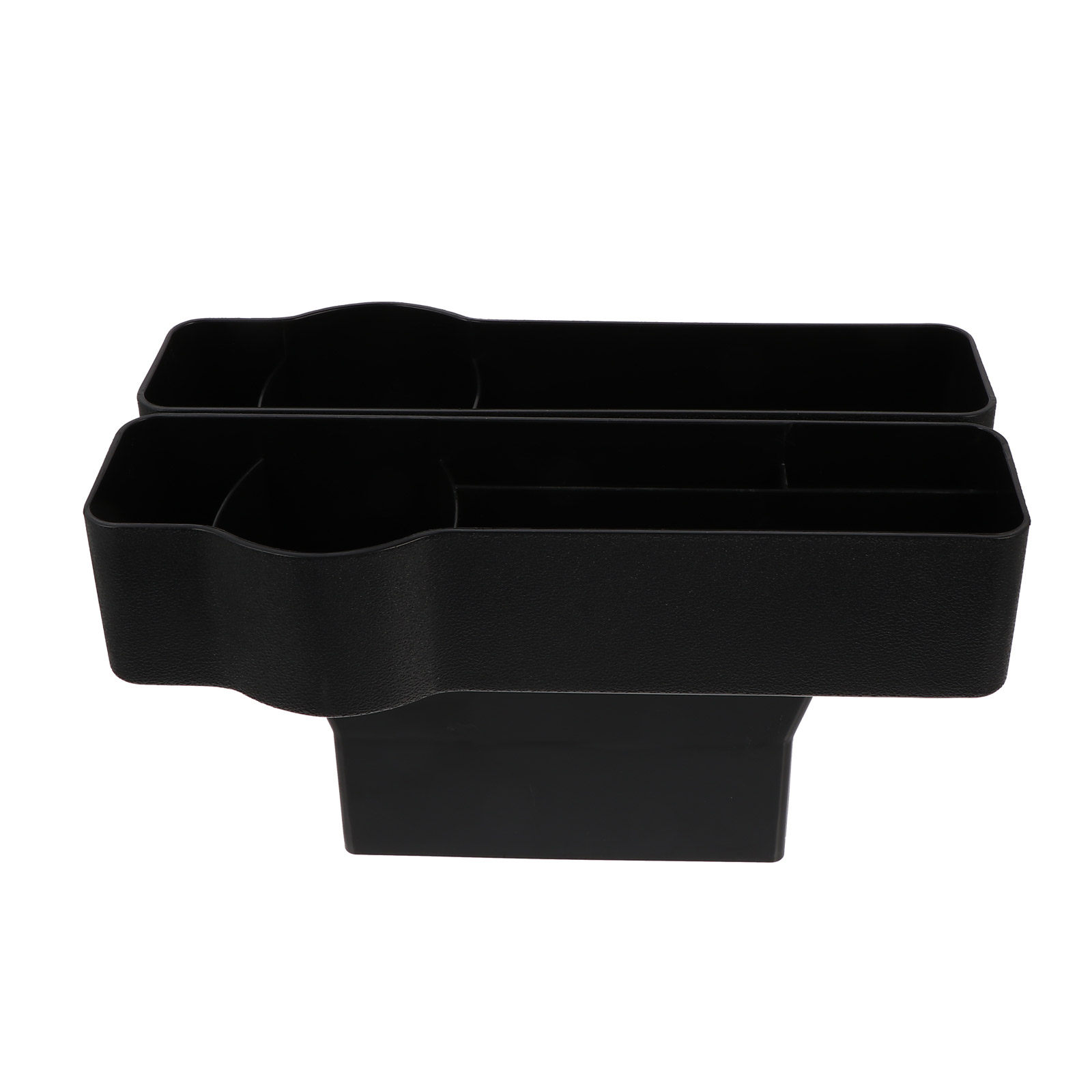 2개입 자동차 시트 틈새 수납함 다기능 방수 정리함 휴 - Laptop Accessories Organizer Bag 리뷰 및 가격