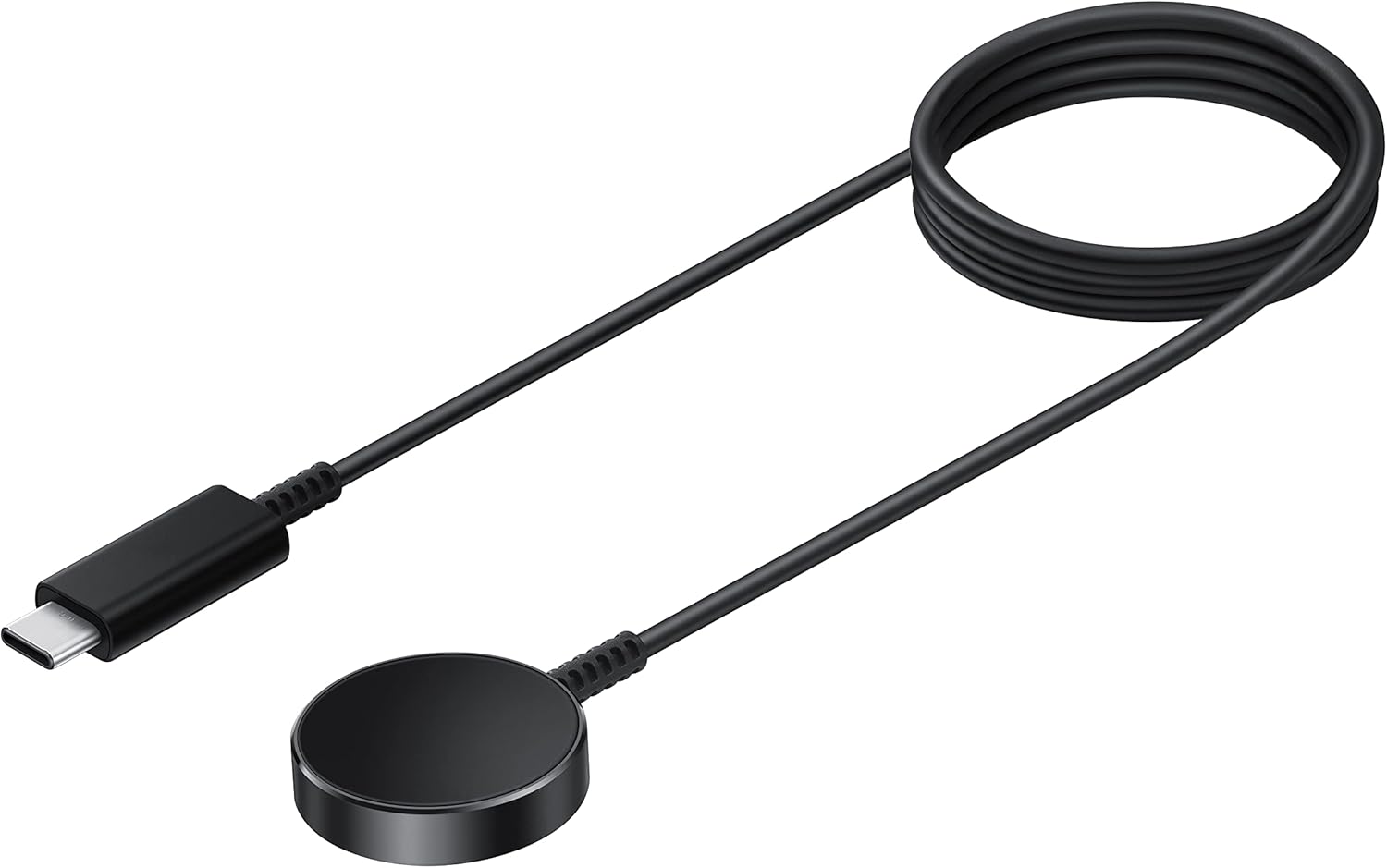 삼성 갤럭시 워치8/7/6클래식/5 프로 4/3/2액티 - Usb C Docking Hub 리뷰 및 가격