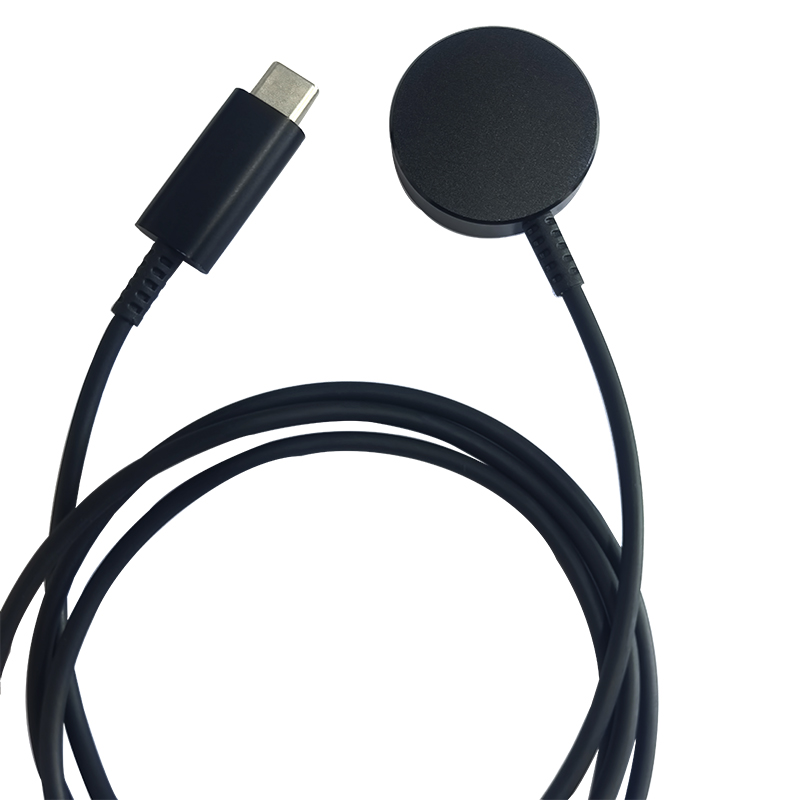 삼성 갤럭시 워치8/7/6클래식/5 프로 4/3/2액티 - Usb C Docking Hub 리뷰 및 가격