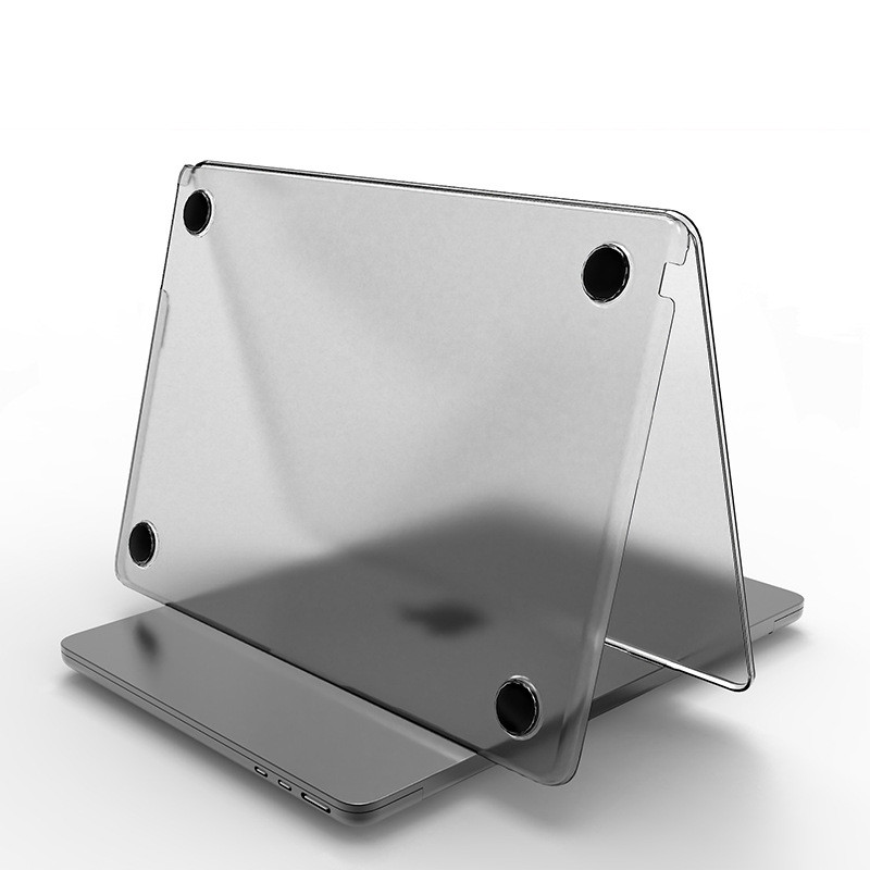 맥북 네오 2026 에어 13.6 M4 15 M3용 무 - Mac Laptop Accessories 리뷰 및 가격