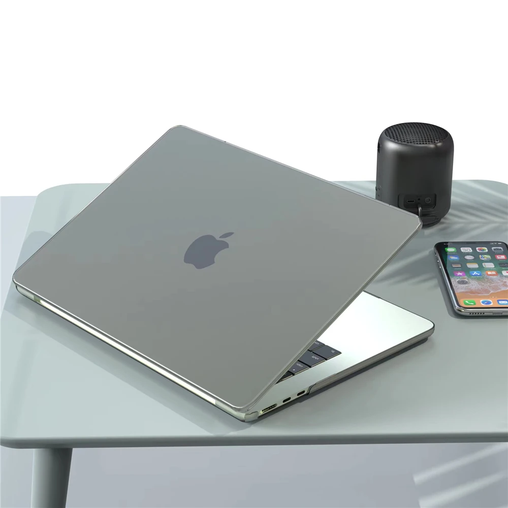 맥북 네오 2026 에어 13.6 M4 15 M3용 무 - Mac Laptop Accessories 리뷰 및 가격