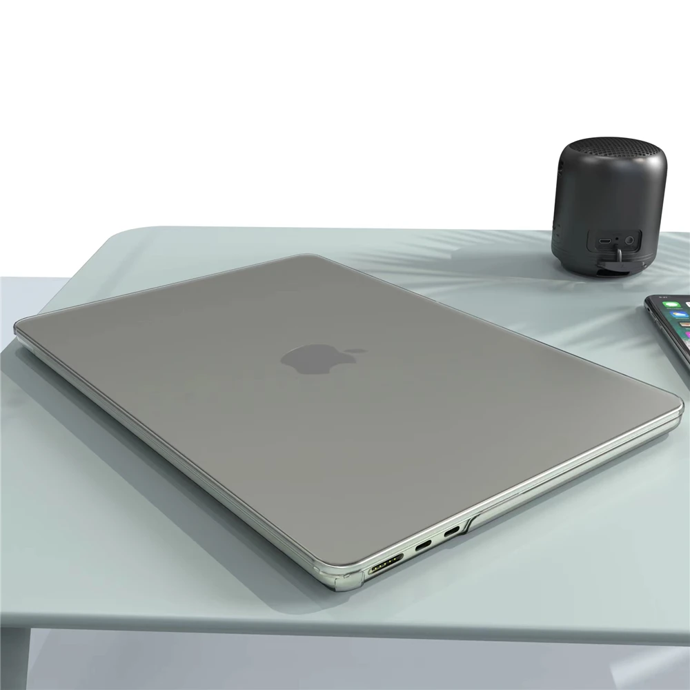 맥북 네오 2026 에어 13.6 M4 15 M3용 무 - Mac Laptop Accessories 리뷰 및 가격