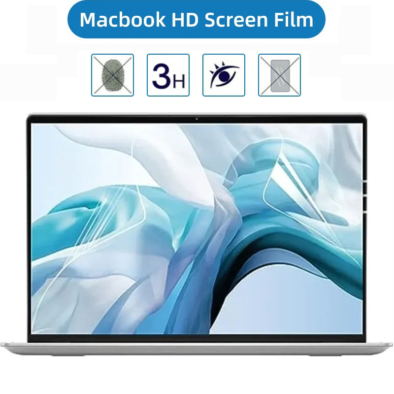 MacBook HD 용 화면 보호기 Air 13 인치  - Mac Laptop Accessories 리뷰 및 가격