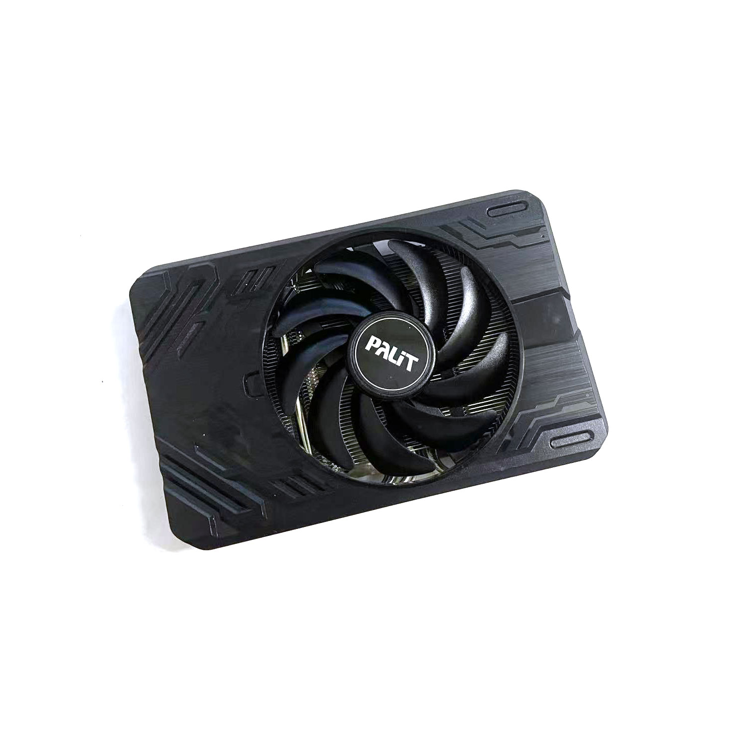 PALIT GeForce RTX 4060 Ti Stor - Nvidia Vga Rtx 4060 리뷰 및 가격