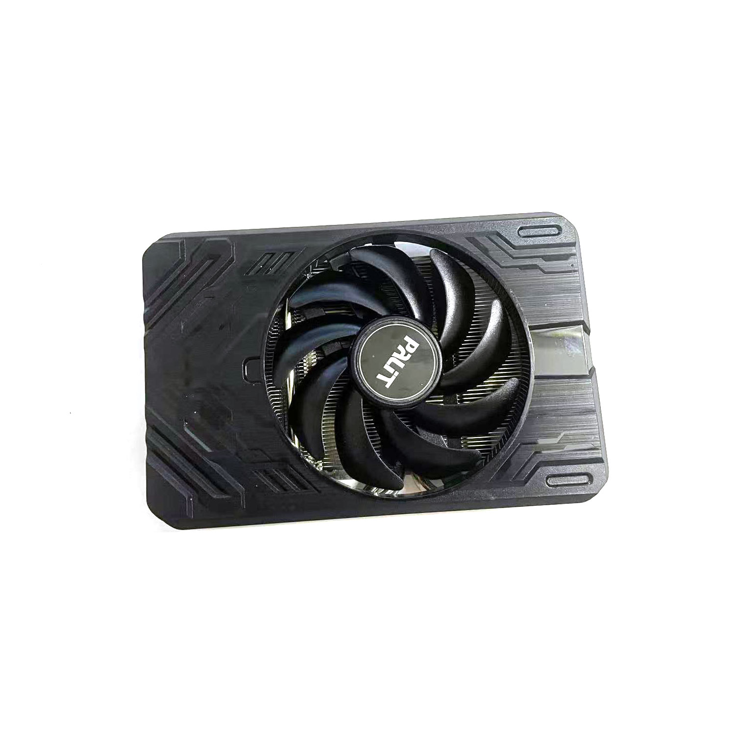 PALIT GeForce RTX 4060 Ti Stor - Nvidia Vga Rtx 4060 리뷰 및 가격