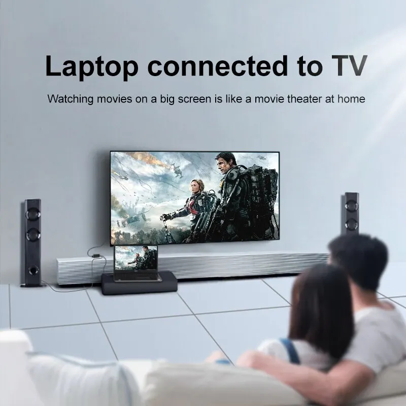 HDMI-VGA 어댑터 HD 1080P (3.5mm 오 - Hdmi Vga Adapter 리뷰 및 가격