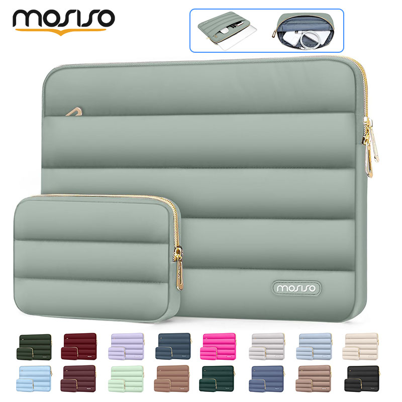 맥북 에어 프로 13 13.3 14 15 16인치 M4 - Mac Laptop Accessories 리뷰 및 가격