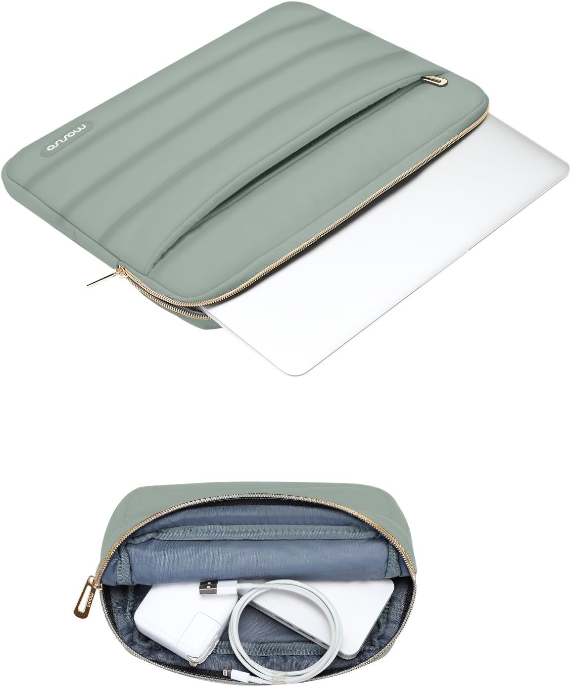 맥북 에어 프로 13 13.3 14 15 16인치 M4 - Mac Laptop Accessories 리뷰 및 가격