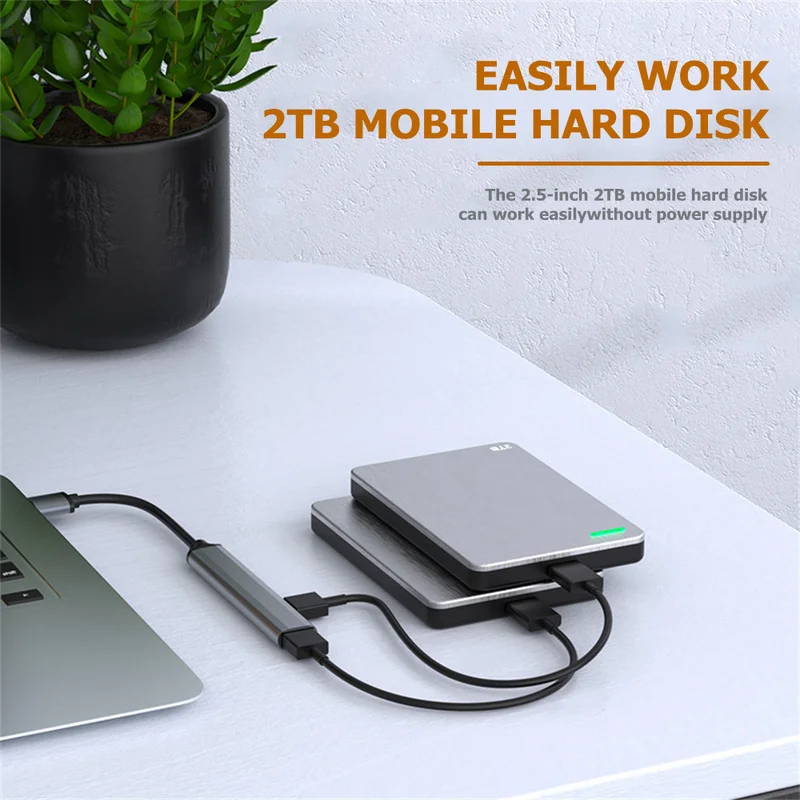 MacBook/Huawei/Xiaomi/Lenovo 및 - Usb C Docking Hub 리뷰 및 가격