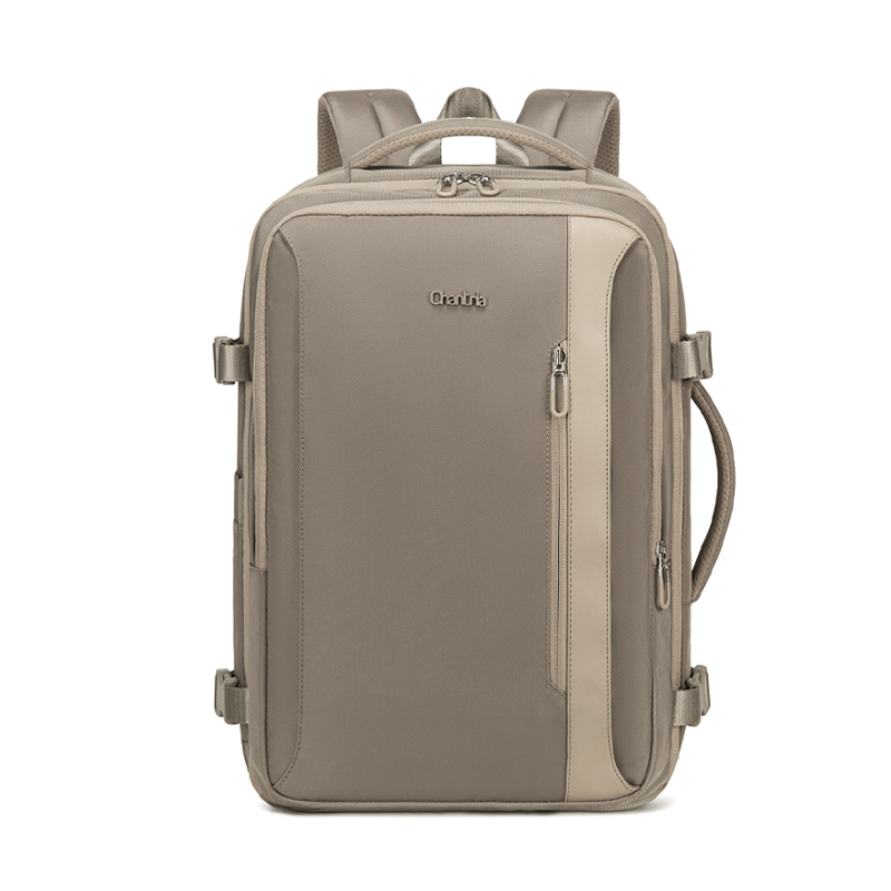 Chantria 캐리 온 백팩, 여성용 대형 여행용 백 - Laptop Accessories Organizer Bag 리뷰 및 가격