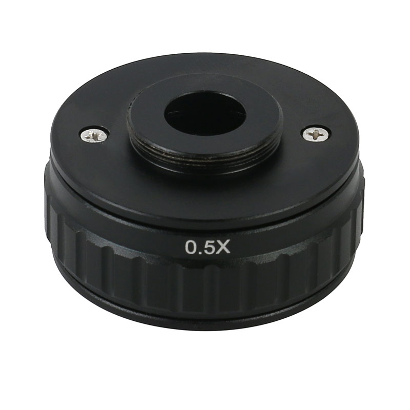 SZM CTV 1/2 SZMCTV 0.5X 28mm~2 - Hdmi Vga Adapter 리뷰 및 가격