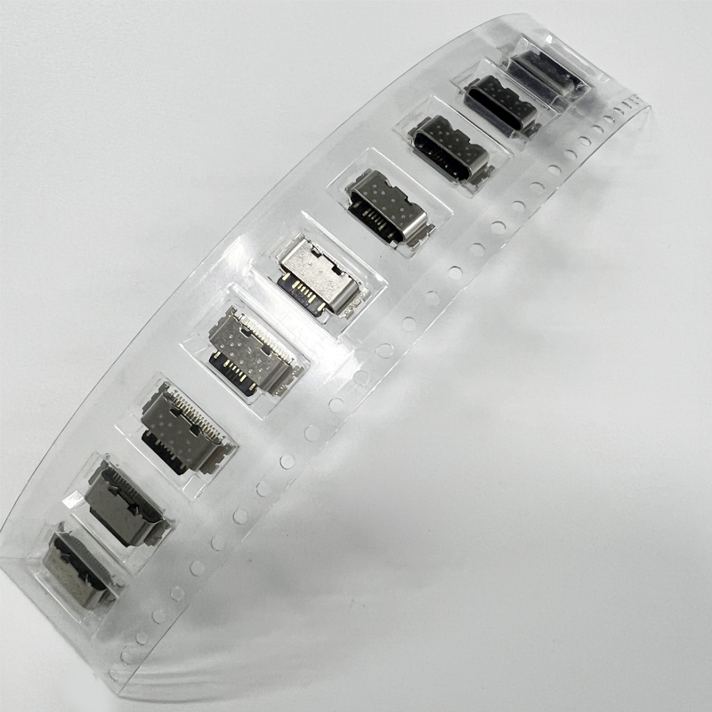 Redmi A3 A5 용 10pcs/Poco C61 C - Usb C Docking Hub 리뷰 및 가격
