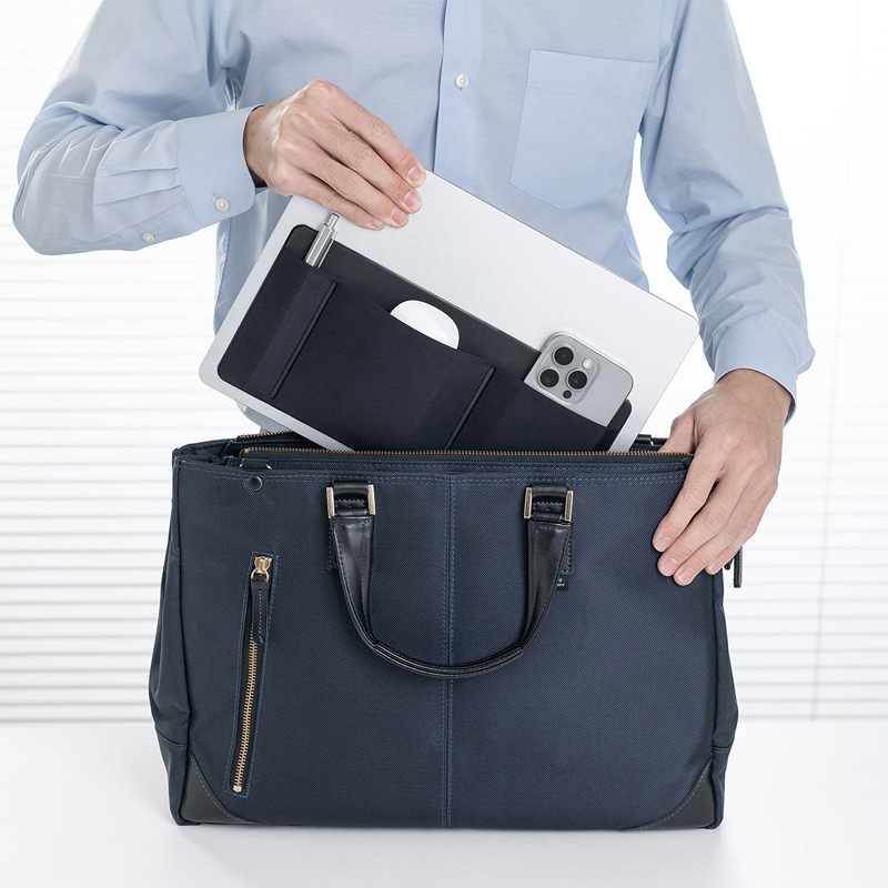 자가 접착식 마우스 보관 파우치, 3M 테이프가 있는  - Laptop Accessories Organizer Bag 리뷰 및 가격