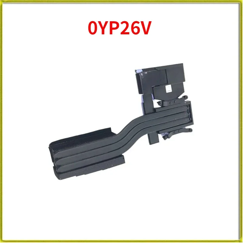 M17X R5 노트북 컴퓨터 그래픽 카드 0YP26V용 - Laptop Accessories Youtube 리뷰 및 가격