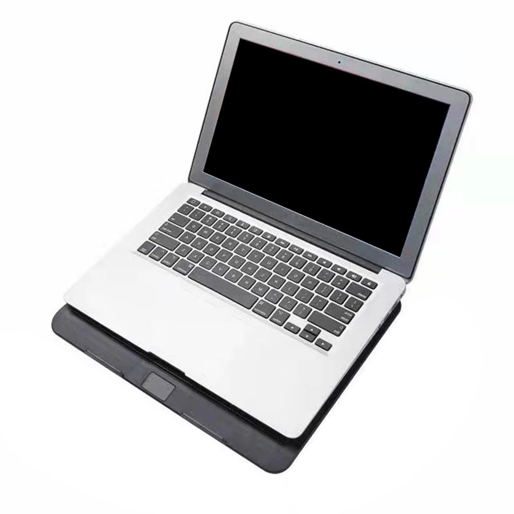 노트북 액세서리 조절 가능한 노트북 쿨링 패드 USB  - Laptop Accessories Cooling Pad 리뷰 및 가격