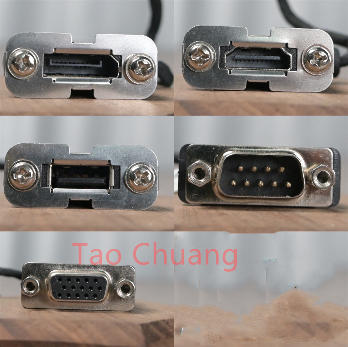 레노버 M900 M600 M700 M710Q M910Q - Hdmi Vga Adapter 리뷰 및 가격