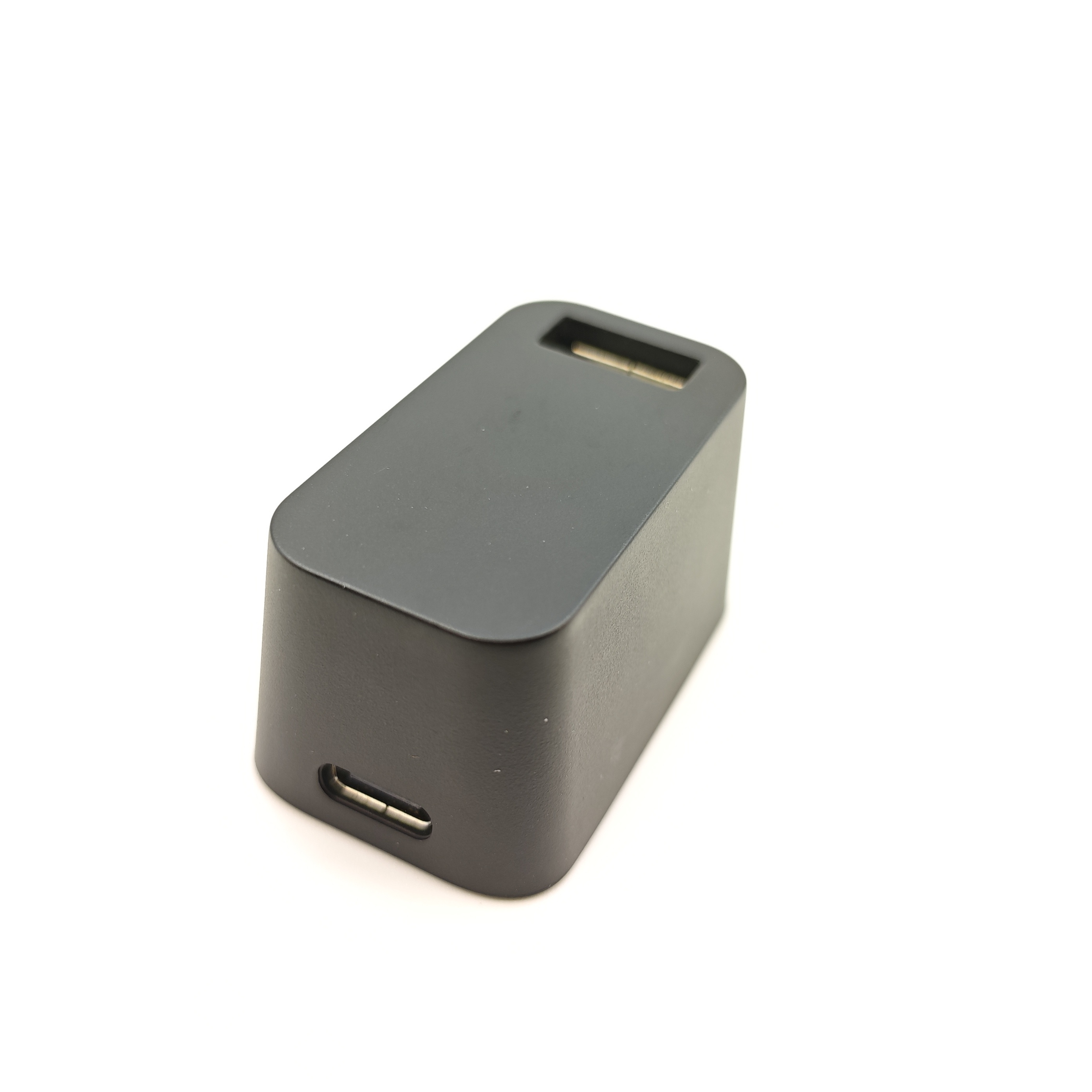USB 허브 C타입 포트, HTC 바이브 트래커 3.0 - Usb C Docking Hub 리뷰 및 가격