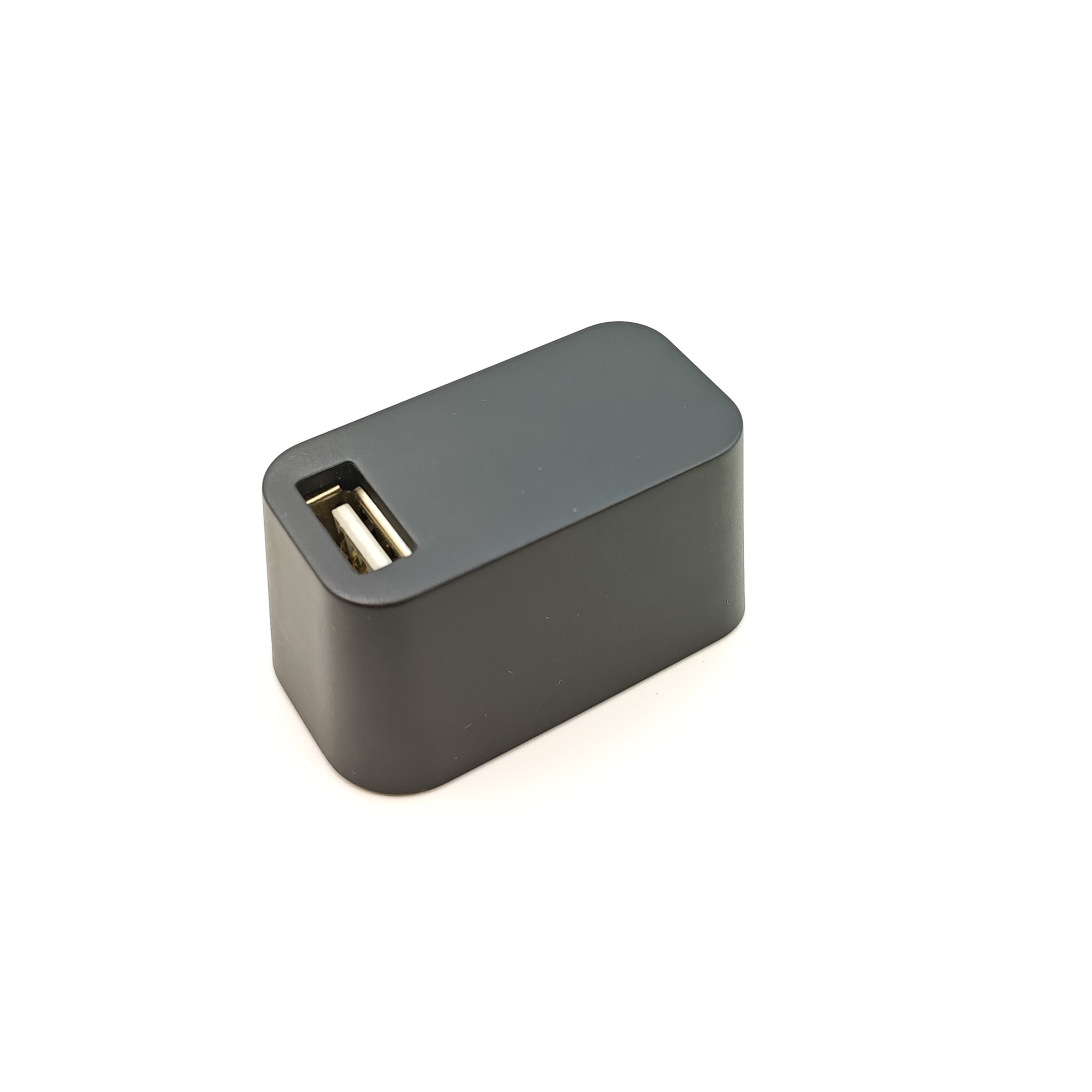 USB 허브 C타입 포트, HTC 바이브 트래커 3.0 - Usb C Docking Hub 리뷰 및 가격