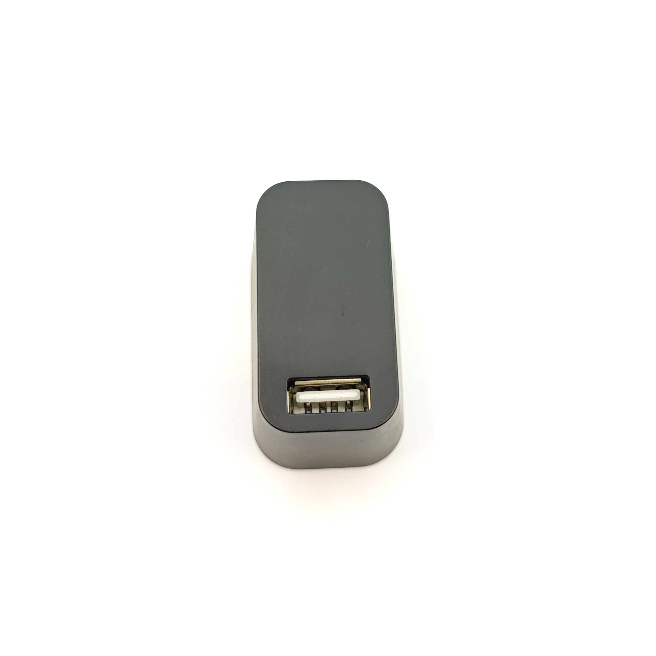 USB 허브 C타입 포트, HTC 바이브 트래커 3.0 - Usb C Docking Hub 리뷰 및 가격