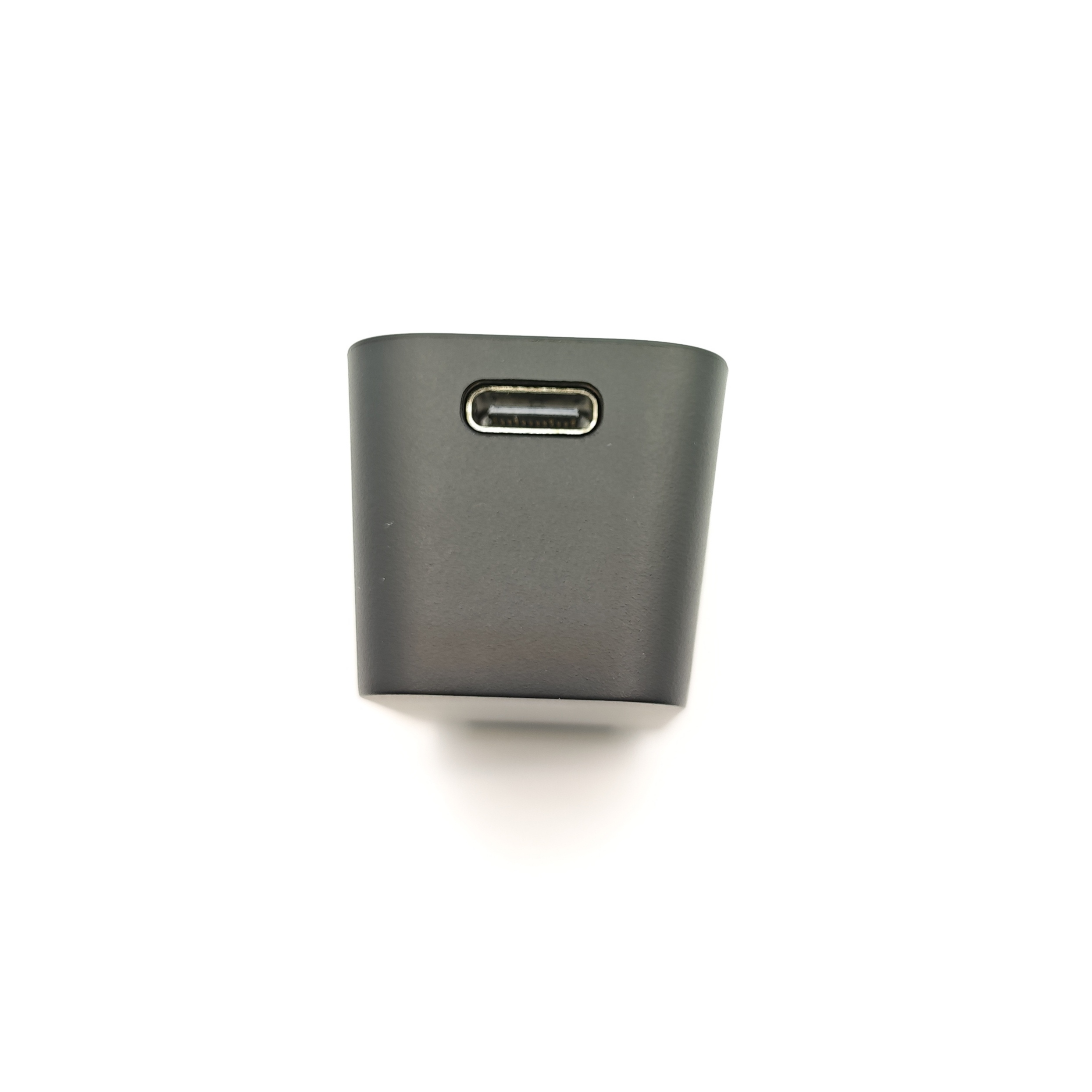 USB 허브 C타입 포트, HTC 바이브 트래커 3.0 - Usb C Docking Hub 리뷰 및 가격