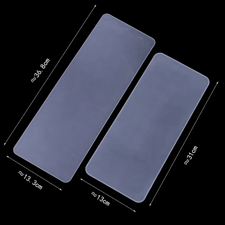 13-14 인치 15-17 인치 범용 노트북 노트북 키 - Mac Laptop Accessories 리뷰 및 가격