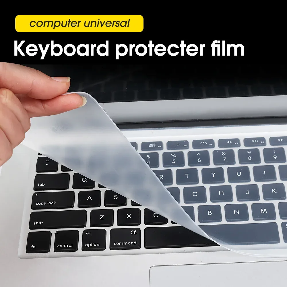 13-14 인치 15-17 인치 범용 노트북 노트북 키 - Mac Laptop Accessories 리뷰 및 가격