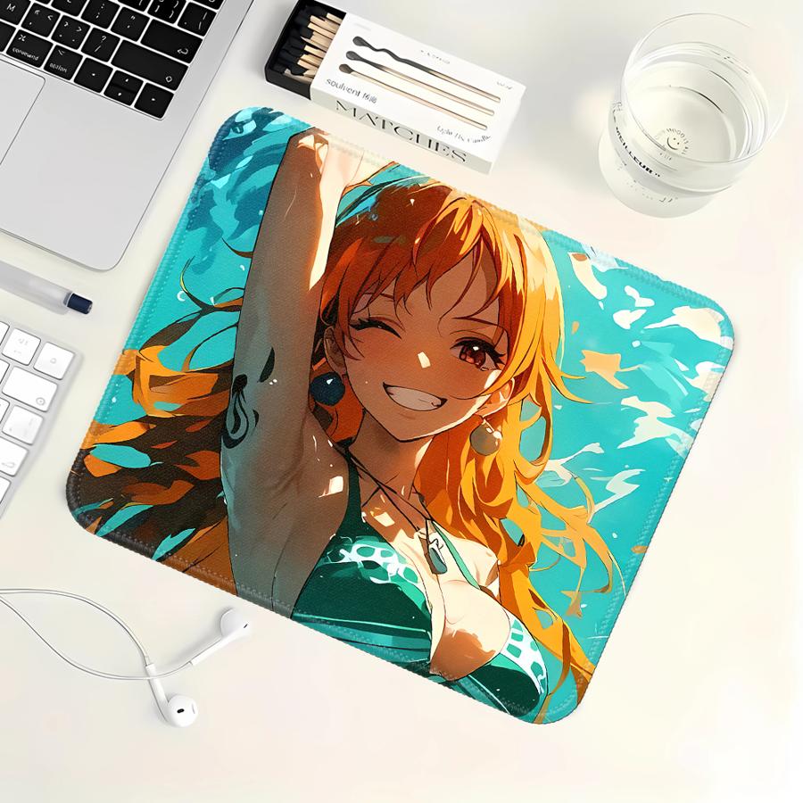 OneS P-ieceS Cool Girl 방수 마우스  - Laptop Accessories Girls 리뷰 및 가격
