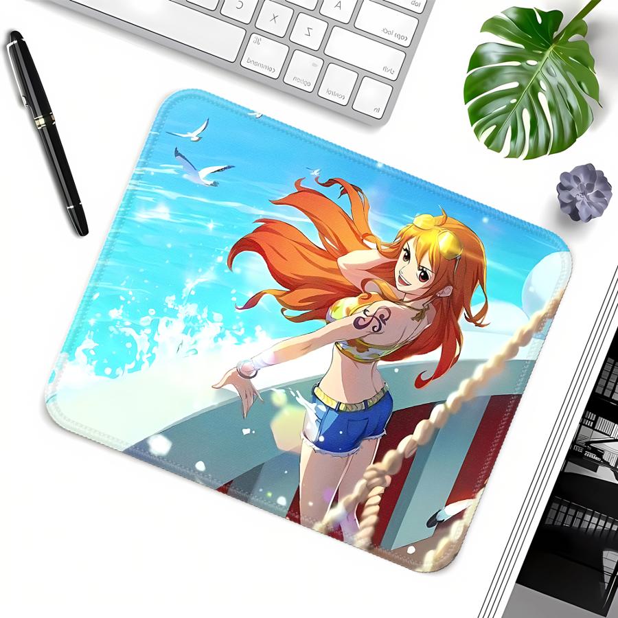 OneS P-ieceS Cool Girl 방수 마우스  - Laptop Accessories Girls 리뷰 및 가격