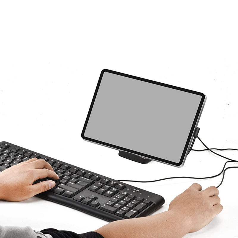 USB C 허브 도킹 스테이션 폰 스탠드 덱스 패드 스 - Usb C Docking Hub 리뷰 및 가격