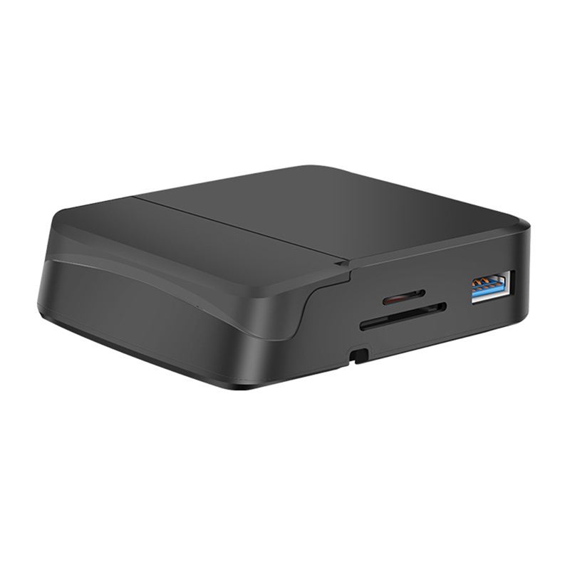 USB C 허브 도킹 스테이션 폰 스탠드 덱스 패드 스 - Usb C Docking Hub 리뷰 및 가격