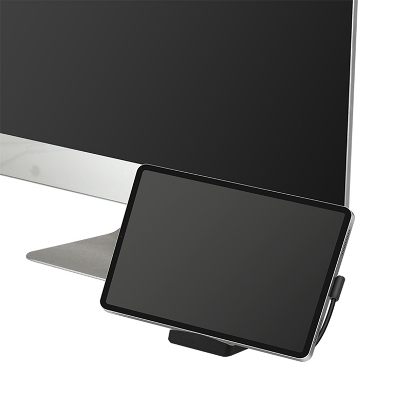 USB C 허브 도킹 스테이션 폰 스탠드 덱스 패드 스 - Usb C Docking Hub 리뷰 및 가격
