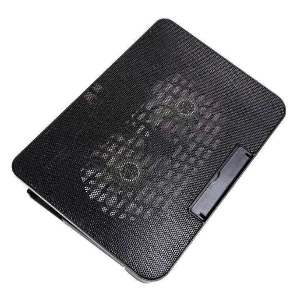 노트북 액세서리 조절 가능한 노트북 쿨링 패드 LED  - Laptop Accessories Cooling Pad 리뷰 및 가격