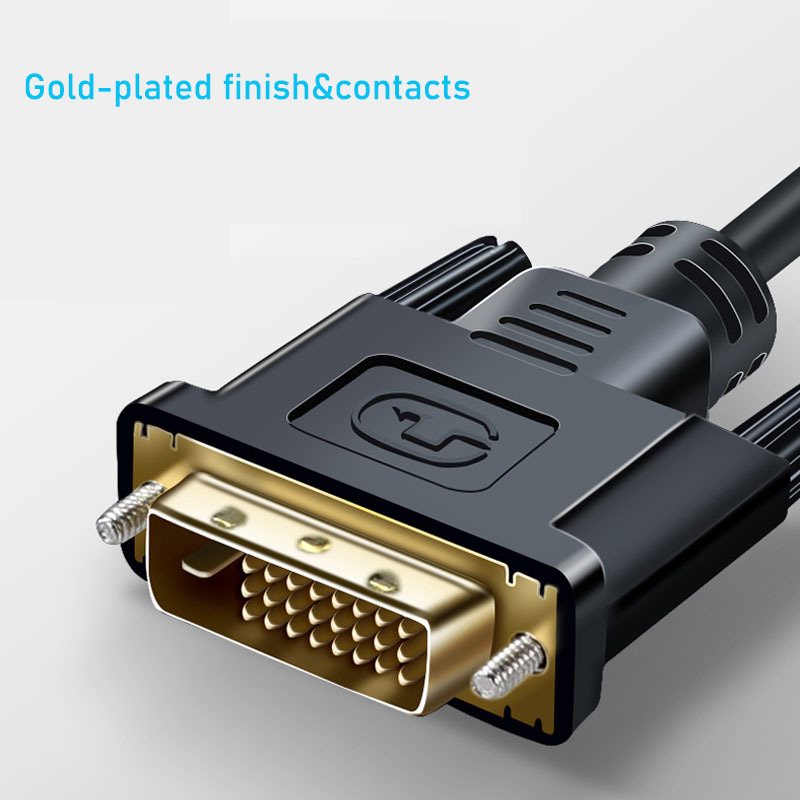 1080P DVI-VGA HDMI 분배기 변환기 듀얼  - Hdmi Vga Adapter 리뷰 및 가격