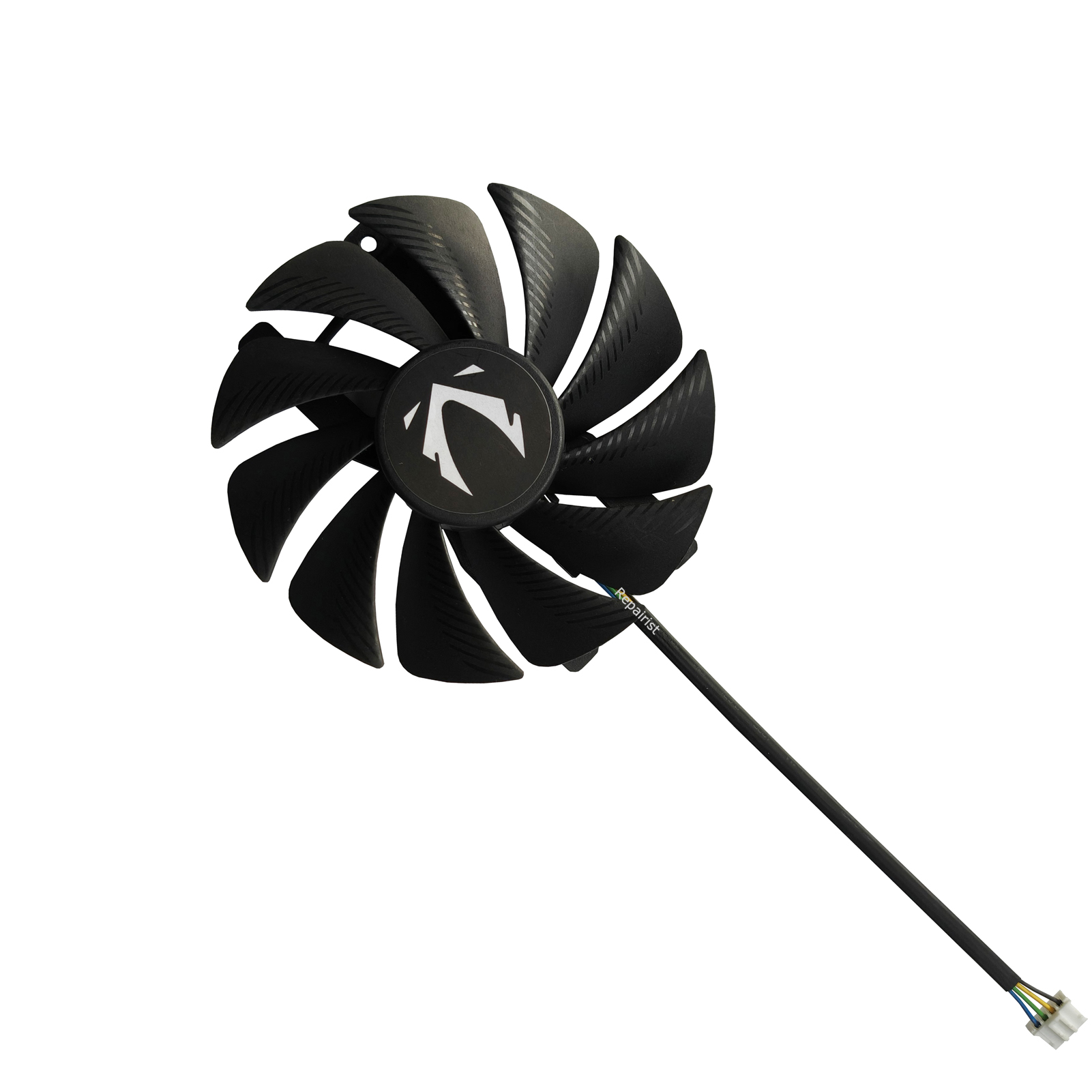 ZOTAC RTX 4060 RTX4060 SOLO 8g - Nvidia Vga Rtx 4060 리뷰 및 가격