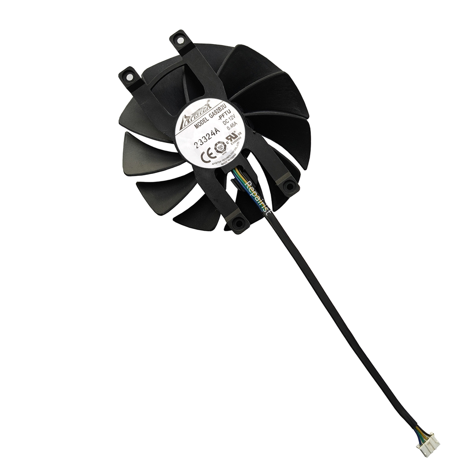 ZOTAC RTX 4060 RTX4060 SOLO 8g - Nvidia Vga Rtx 4060 리뷰 및 가격