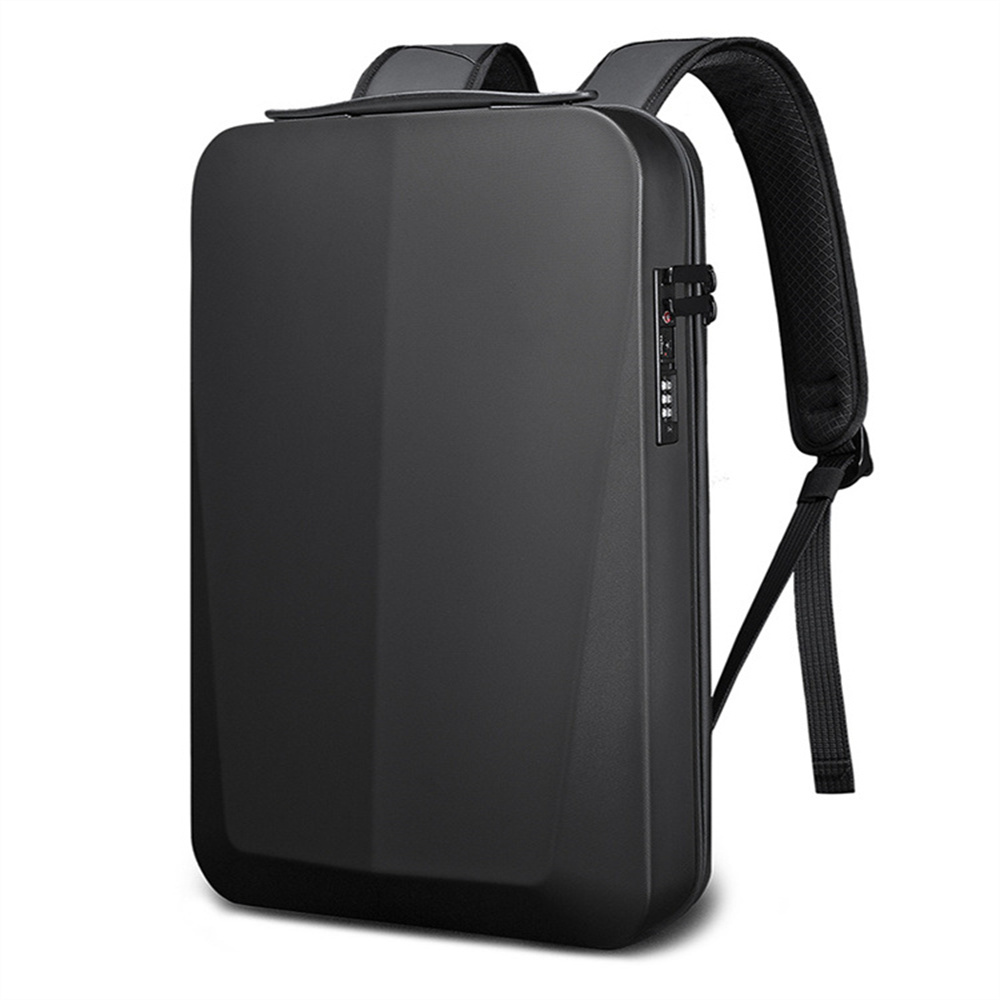 Bange Bagpack 가방 15.6 인치 노트북 가 - Laptop Accessories Organizer Bag 리뷰 및 가격